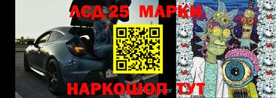 мдпв Гагарин