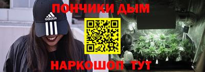 mdpv Гатчина