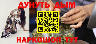 mdpv Гатчина