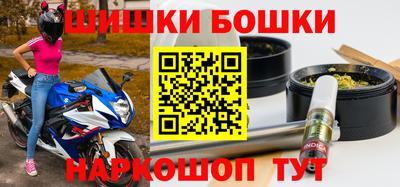 мдпв Гагарин
