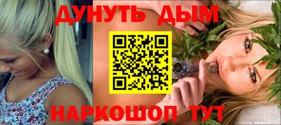 мдпв Гагарин