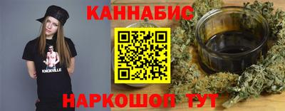 мдпв Гагарин