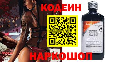 мдпв Гагарин