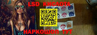 мдпв Гагарин