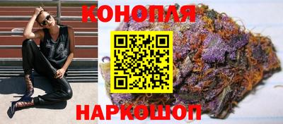 мдпв Гагарин