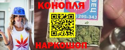 мдпв Гагарин