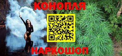 мдпв Гагарин