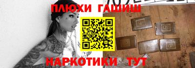мдпв Гагарин