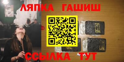 мдпв Гагарин